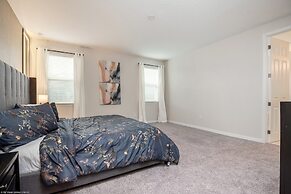 1780spp New 7 Bedroom 5 Bathroom Solara Villa