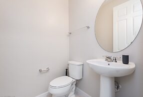 1780spp New 7 Bedroom 5 Bathroom Solara Villa