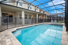 1780spp New 7 Bedroom 5 Bathroom Solara Villa