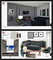 1780spp New 7 Bedroom 5 Bathroom Solara Villa