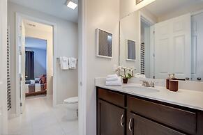 1780spp New 7 Bedroom 5 Bathroom Solara Villa