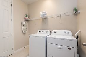 1780spp New 7 Bedroom 5 Bathroom Solara Villa