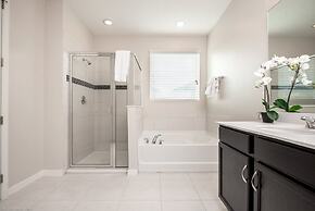 1780spp New 7 Bedroom 5 Bathroom Solara Villa