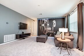 1780spp New 7 Bedroom 5 Bathroom Solara Villa