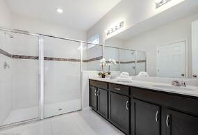 1780spp New 7 Bedroom 5 Bathroom Solara Villa