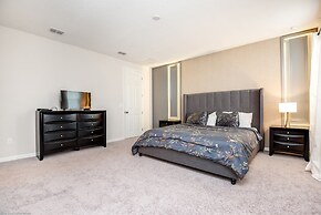 1780spp New 7 Bedroom 5 Bathroom Solara Villa