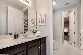 1780spp New 7 Bedroom 5 Bathroom Solara Villa