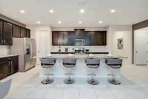 1780spp New 7 Bedroom 5 Bathroom Solara Villa