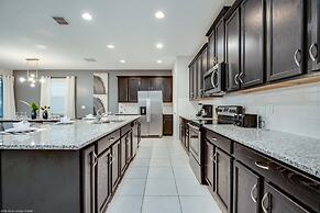 1780spp New 7 Bedroom 5 Bathroom Solara Villa