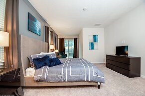 1780spp New 7 Bedroom 5 Bathroom Solara Villa