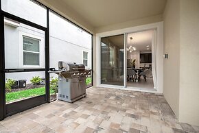 1780spp New 7 Bedroom 5 Bathroom Solara Villa