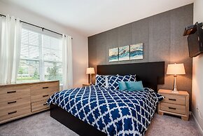 1780spp New 7 Bedroom 5 Bathroom Solara Villa