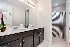 1780spp New 7 Bedroom 5 Bathroom Solara Villa