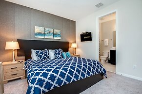 1780spp New 7 Bedroom 5 Bathroom Solara Villa