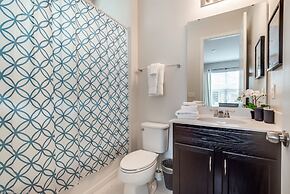 1780spp New 7 Bedroom 5 Bathroom Solara Villa