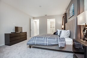 1780spp New 7 Bedroom 5 Bathroom Solara Villa