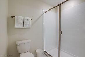 8911sd Champions Gate 8 Bedroom Resort Villa