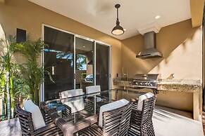 Magic Village Resort Townhouse