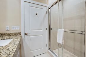 Magic Village Resort Townhouse