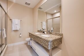 Magic Village Resort Townhouse