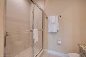 Magic Village Resort Townhouse