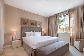 Magic Village Resort Townhouse