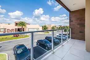 Magic Village Resort Townhouse