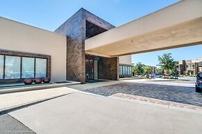 Magic Village Resort Townhouse