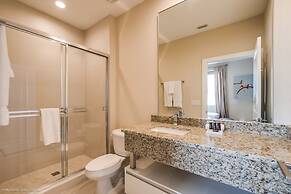 Magic Village Resort Townhouse