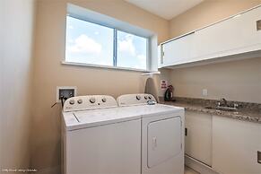 Magic Village Resort Townhouse