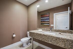 Magic Village Resort Townhouse