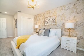 Orlando Newest Resort Super Luxury Town Home 1501c