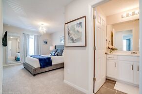 Orlando Newest Resort Super Luxury Town Home 1501c