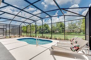 5280oak Luxury Ne 6 Bedroom 4.bath Home