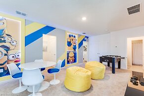 5280oak Luxury Ne 6 Bedroom 4.bath Home