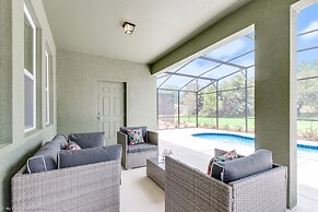 5280oak Luxury Ne 6 Bedroom 4.bath Home