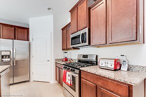 5280oak Luxury Ne 6 Bedroom 4.bath Home