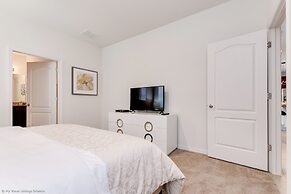 5280oak Luxury Ne 6 Bedroom 4.bath Home