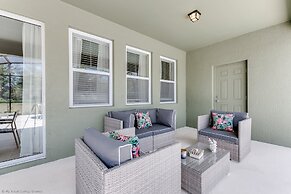 5280oak Luxury Ne 6 Bedroom 4.bath Home