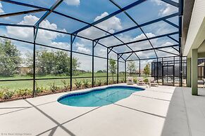 5280oak Luxury Ne 6 Bedroom 4.bath Home