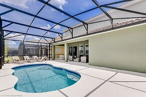 5280oak Luxury Ne 6 Bedroom 4.bath Home