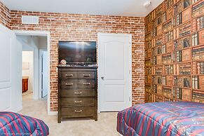 5280oak Luxury Ne 6 Bedroom 4.bath Home