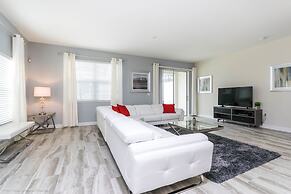 5 Bedroom Champions Gate