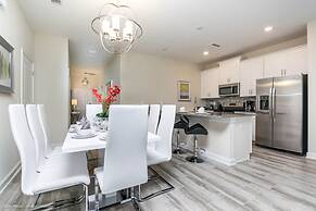 5 Bedroom Champions Gate