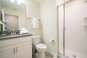 5 Bedroom Champions Gate