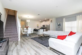 5 Bedroom Champions Gate