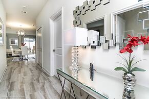 5 Bedroom Champions Gate