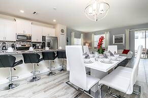 5 Bedroom Champions Gate