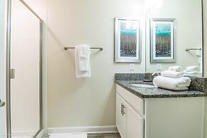 5 Bedroom Champions Gate