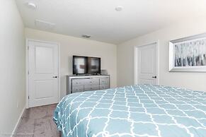 5 Bedroom Champions Gate